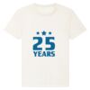 RE-Creator organic cotton t-shirt (STTU787) Thumbnail