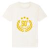 RE-Creator organic cotton t-shirt (STTU787) Thumbnail