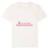 RE-Creator organic cotton t-shirt (STTU787) Thumbnail