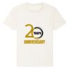 RE-Creator organic cotton t-shirt (STTU787) Thumbnail