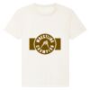 RE-Creator organic cotton t-shirt (STTU787) Thumbnail