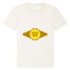 RE-Creator organic cotton t-shirt (STTU787) Thumbnail