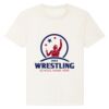 RE-Creator organic cotton t-shirt (STTU787) Thumbnail