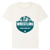 RE-Creator organic cotton t-shirt (STTU787) Thumbnail