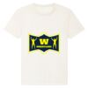 RE-Creator organic cotton t-shirt (STTU787) Thumbnail
