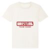 RE-Creator organic cotton t-shirt (STTU787) Thumbnail