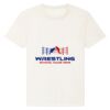 RE-Creator organic cotton t-shirt (STTU787) Thumbnail