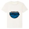 RE-Creator organic cotton t-shirt (STTU787) Thumbnail