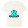 RE-Creator organic cotton t-shirt (STTU787) Thumbnail