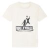 RE-Creator organic cotton t-shirt (STTU787) Thumbnail
