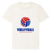 RE-Creator organic cotton t-shirt (STTU787) Thumbnail
