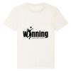 RE-Creator organic cotton t-shirt (STTU787) Thumbnail