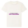 RE-Creator organic cotton t-shirt (STTU787) Thumbnail