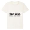 RE-Creator organic cotton t-shirt (STTU787) Thumbnail