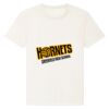 RE-Creator organic cotton t-shirt (STTU787) Thumbnail