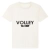 RE-Creator organic cotton t-shirt (STTU787) Thumbnail