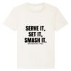 RE-Creator organic cotton t-shirt (STTU787) Thumbnail