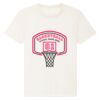 RE-Creator organic cotton t-shirt (STTU787) Thumbnail