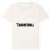 RE-Creator organic cotton t-shirt (STTU787) Thumbnail