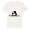 RE-Creator organic cotton t-shirt (STTU787) Thumbnail