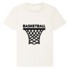 RE-Creator organic cotton t-shirt (STTU787) Thumbnail