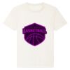 RE-Creator organic cotton t-shirt (STTU787) Thumbnail