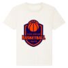 RE-Creator organic cotton t-shirt (STTU787) Thumbnail