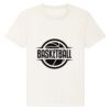 RE-Creator organic cotton t-shirt (STTU787) Thumbnail