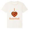RE-Creator organic cotton t-shirt (STTU787) Thumbnail