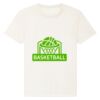 RE-Creator organic cotton t-shirt (STTU787) Thumbnail