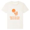 RE-Creator organic cotton t-shirt (STTU787) Thumbnail