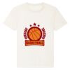 RE-Creator organic cotton t-shirt (STTU787) Thumbnail