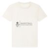 RE-Creator organic cotton t-shirt (STTU787) Thumbnail