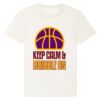 RE-Creator organic cotton t-shirt (STTU787) Thumbnail
