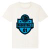 RE-Creator organic cotton t-shirt (STTU787) Thumbnail