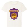RE-Creator organic cotton t-shirt (STTU787) Thumbnail
