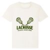 RE-Creator organic cotton t-shirt (STTU787) Thumbnail