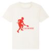 RE-Creator organic cotton t-shirt (STTU787) Thumbnail
