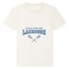RE-Creator organic cotton t-shirt (STTU787) Thumbnail