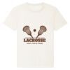 RE-Creator organic cotton t-shirt (STTU787) Thumbnail
