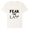 RE-Creator organic cotton t-shirt (STTU787) Thumbnail