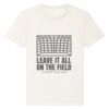 RE-Creator organic cotton t-shirt (STTU787) Thumbnail