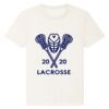 RE-Creator organic cotton t-shirt (STTU787) Thumbnail