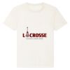 RE-Creator organic cotton t-shirt (STTU787) Thumbnail