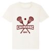 RE-Creator organic cotton t-shirt (STTU787) Thumbnail