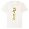 RE-Creator organic cotton t-shirt (STTU787) Thumbnail