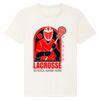 RE-Creator organic cotton t-shirt (STTU787) Thumbnail