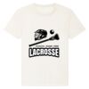 RE-Creator organic cotton t-shirt (STTU787) Thumbnail