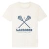RE-Creator organic cotton t-shirt (STTU787) Thumbnail