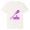 RE-Creator organic cotton t-shirt (STTU787) Thumbnail